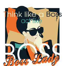 принт для футболки