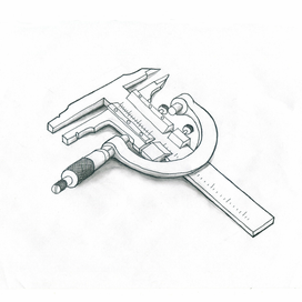 Измерители