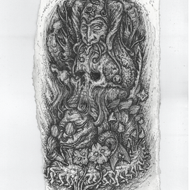 без названия