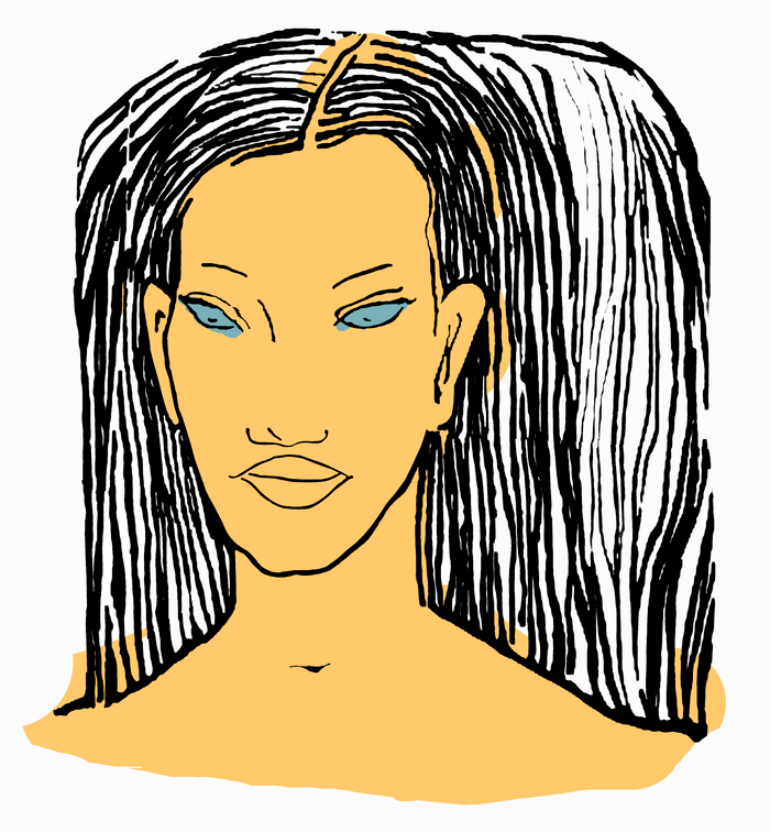 Без названия