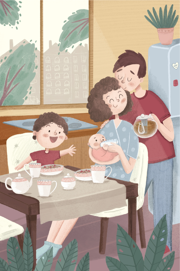 Открытки Esprado