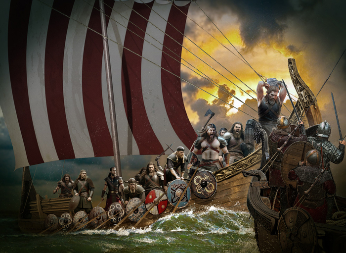 разворот обложки