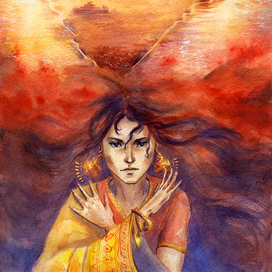 Междуречье