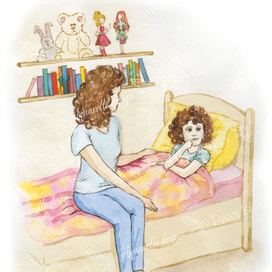 Эня, Томас и другие. Автор Александр Друзь