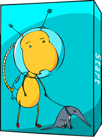 иллюстрация для сайта