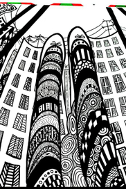 Крылатые качели