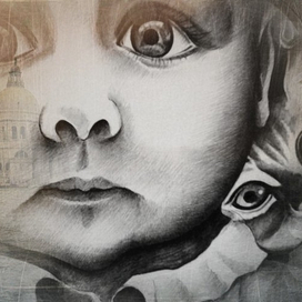 как прекрасен это мир........