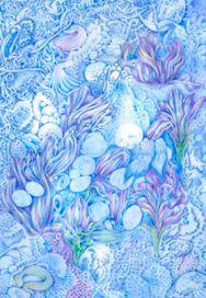 Кладка времени