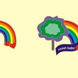 детская одежда