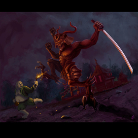 сладкая жизнь 