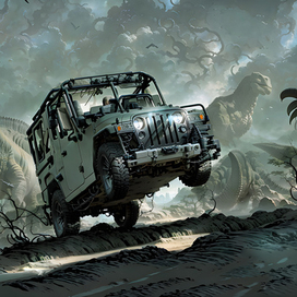 счастливый случай 2023