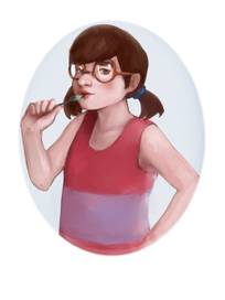 Полли Полли 