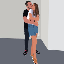 Стилизация 
