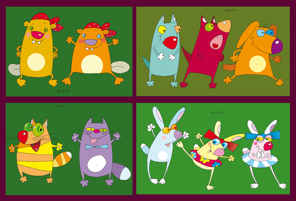 картинки  для  сайта