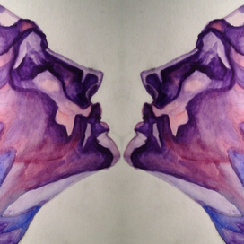 It will tear us apart again