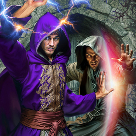 Чужое знание/Alien knowledge