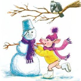 открытка "Долой стереотипы"