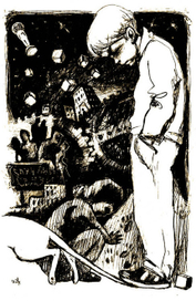 Случайные связи