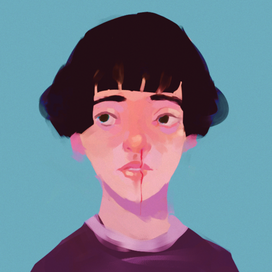 Кровотечение