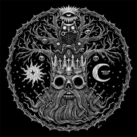 Славный бесславный Королевич