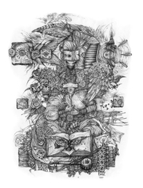 "Perfect equilibrium" 