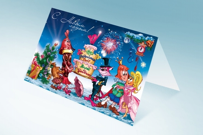 (без названия)