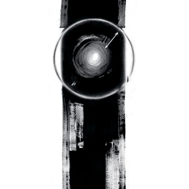 360