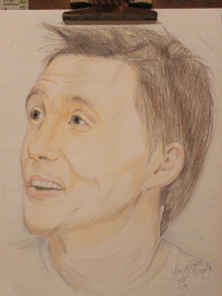 Портретный 6