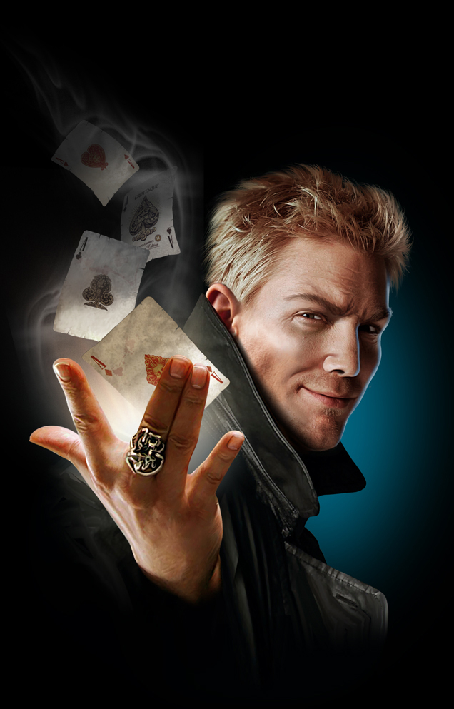 Джордж Мартин "Козырные тузы" серия "Дикие карты"