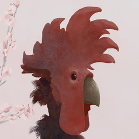 Что то пошло не так