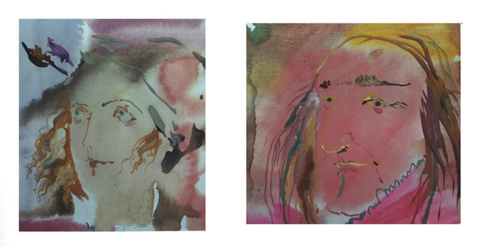 Сказки Андерсена