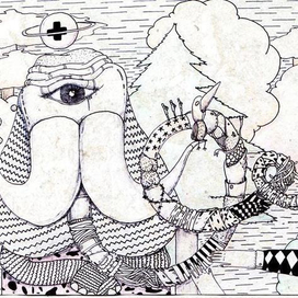 (без названия)