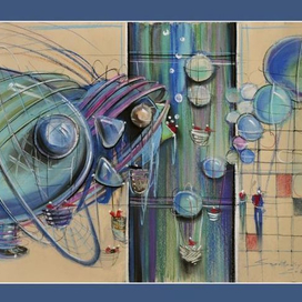 Воздаяние равным за равное