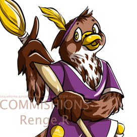 Соколенок Коля