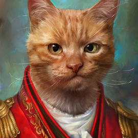 Фелиноканабия