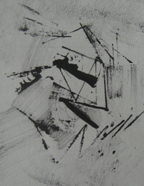 Сражение времен Первой мировой войны