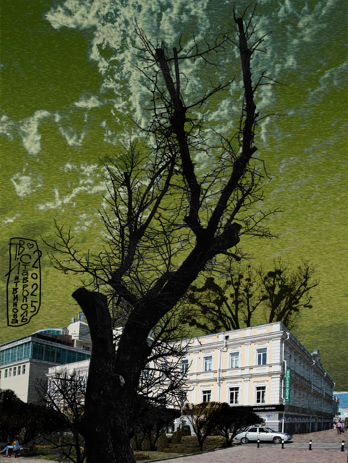 художественная школа