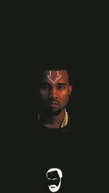 Kanye Avatar! 