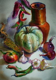 Кубанский  ....