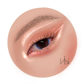 Тренировочное 