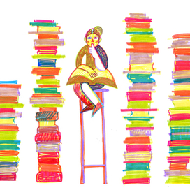 Библиотеки