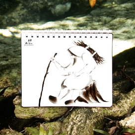 После работы в воскресенье