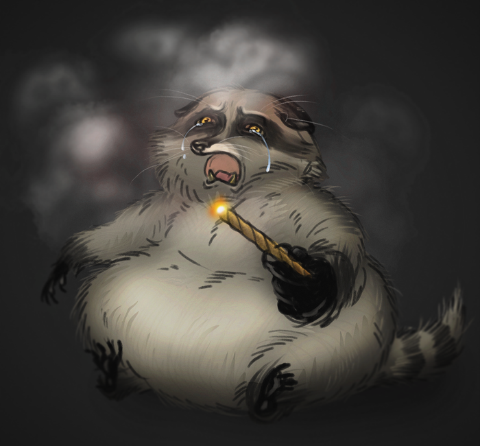 Мир фриланса удивителен