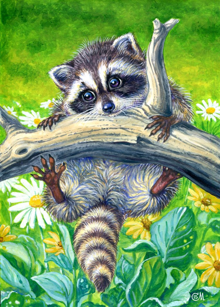 Ну вот, как то так.