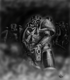 Космодесант)