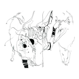 маленький принц