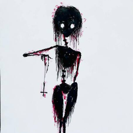 My Secret Identity 1