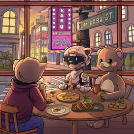 Иллюстрация