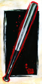 "Украинская свобода".С