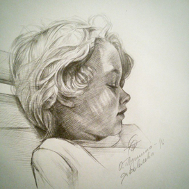 Без названия